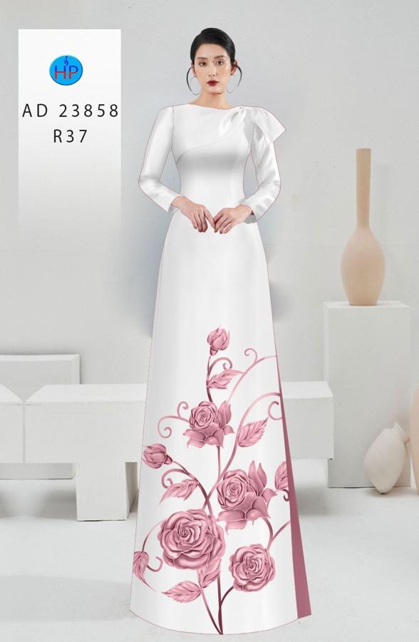 1692585406 vai ao dai mau moi vua ra%20(17)